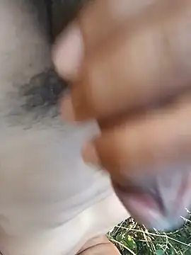 JrCXXIV online show from 01.08.26