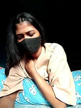 Triha 18 online show from 02.07.25