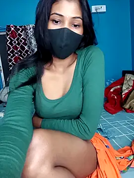 Triha 18 online show from 02.12.25