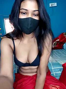 Triha 18 online show from 02.17.25