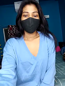 Triha 18 online show from 02.20.25