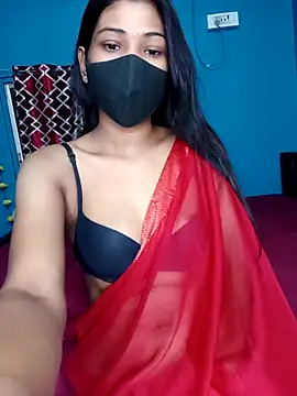 Triha 18 online show from 03.05.25