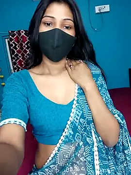 Triha 18 online show from 03.09.25