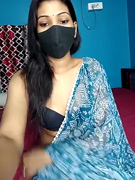 Triha 18 online show from 03.12.25