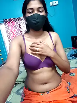 Triha 18 online show from 09.25.25