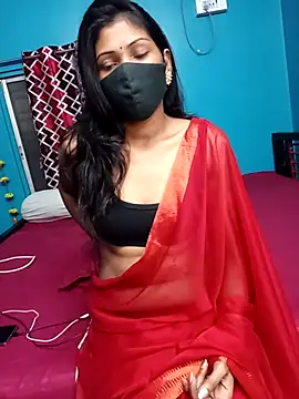 Triha 18 online show from 10.19.25