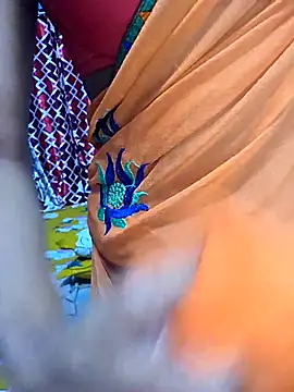 Triha 18 online show from 12.13.25