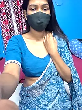 Triha 18 online show from 02.16.26