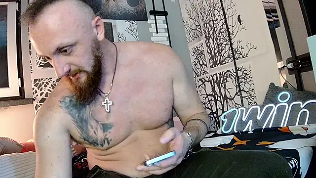 niki7377 online show from 12.10.24