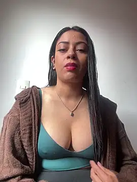 Juana19 online show from 01.15.26