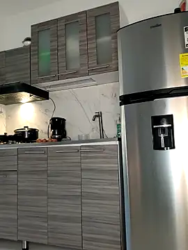 Snapshot of Lia_Hurley chatting on 02.26.25 Lia Hurley online show from 02.26.25