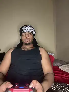 Elgrazonamor online show from 12.13.24