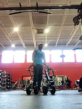 Elgrazonamor online show from 12.13.24