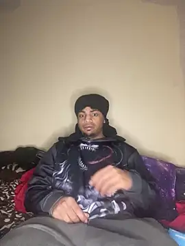 Elgrazonamor online show from 12.13.24