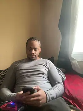 Elgrazonamor online show from 01.04.25