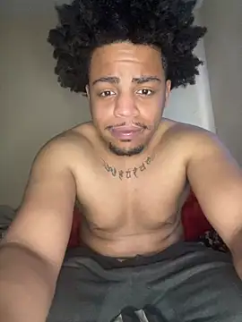 Elgrazonamor online show from 01.14.25