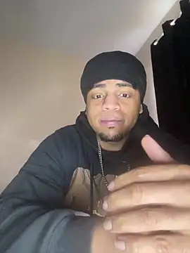 Elgrazonamor online show from 02.17.25