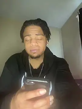 Elgrazonamor online show from 02.22.25