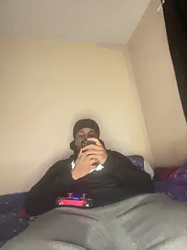 Elgrazonamor online show from 02.22.25