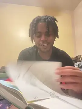 Elgrazonamor online show from 02.21.26