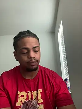 Elgrazonamor online show from 03.21.26