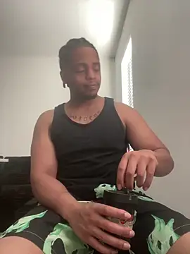 Elgrazonamor online show from 04.03.26