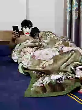 zentaishow online show from 12.10.24