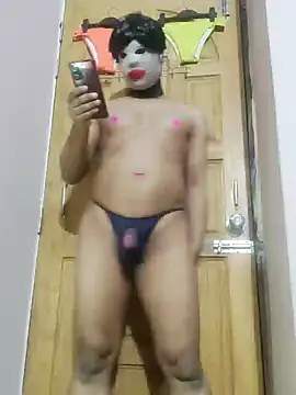 zentaishow online show from 01.08.25