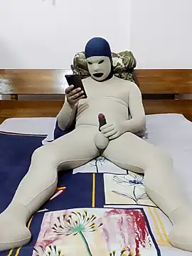 zentaishow online show from 02.02.25