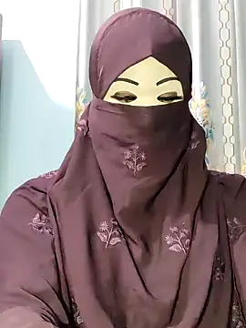 zentaishow online show from 02.17.25