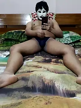 zentaishow online show from 03.19.25