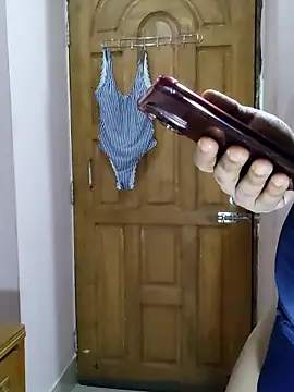 zentaishow online show from 10.09.25