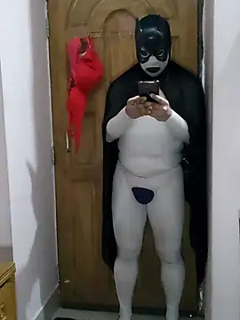 zentaishow online show from 12.17.25