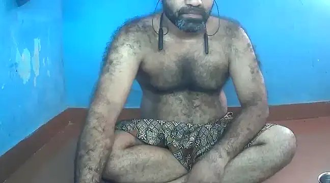 kannamu99 online show from 02.08.25