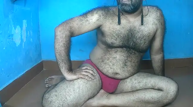 kannamu99 online show from 02.09.25