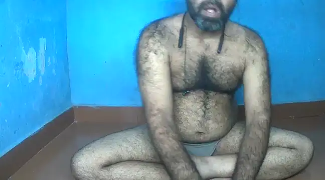 kannamu99 online show from 02.13.25