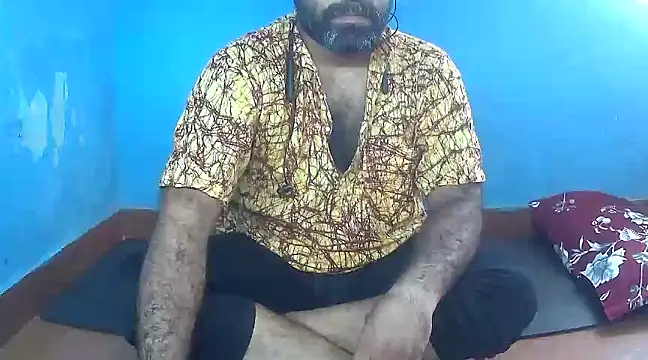 kannamu99 online show from 02.19.25