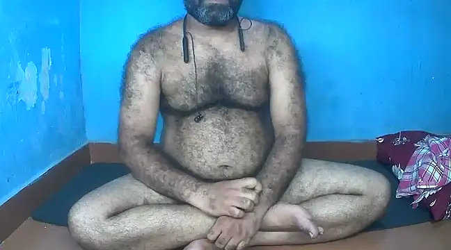 kannamu99 online show from 02.19.25