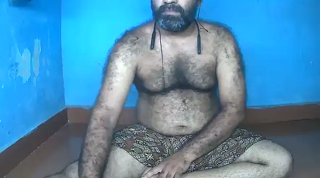 kannamu99 online show from 02.23.25