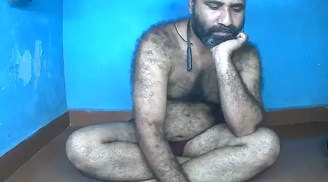 kannamu99 online show from 02.23.25