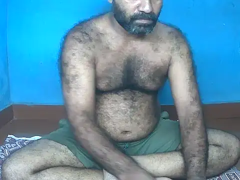 kannamu99 online show from 09.24.25