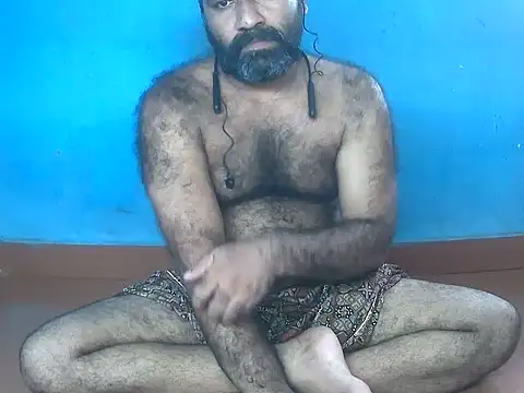 kannamu99 online show from 10.10.25