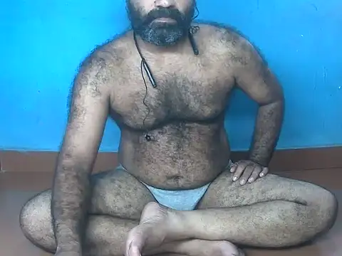 kannamu99 online show from 10.18.25