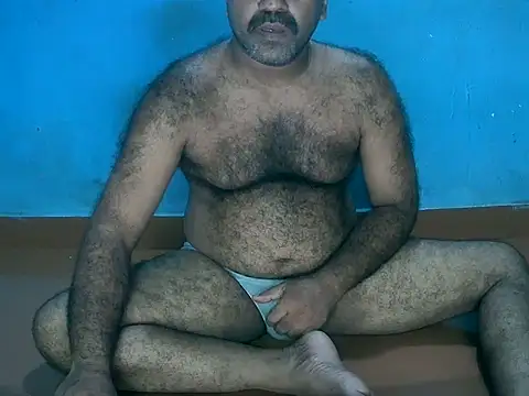 kannamu99 online show from 10.22.25