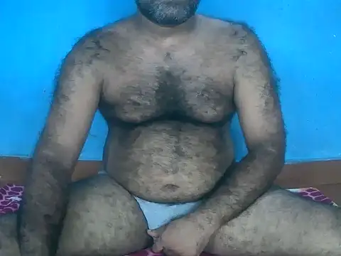 kannamu99 online show from 11.01.25