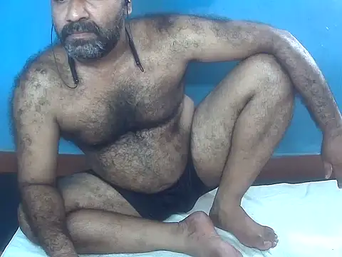 Snapshot of kannamu99 chatting on 03.02.26 kannamu99 online show from 03.02.26