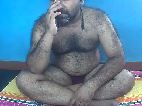 Snapshot of kannamu99 chatting on 03.03.26 kannamu99 online show from 03.03.26