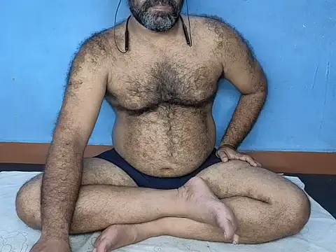 Snapshot of kannamu99 chatting on 03.12.26 kannamu99 online show from 03.12.26