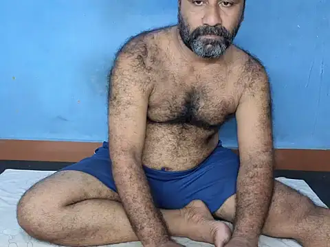 Snapshot of kannamu99 chatting on 03.13.26 kannamu99 online show from 03.13.26