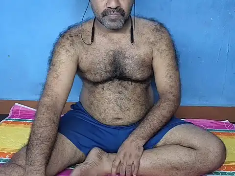 Snapshot of kannamu99 chatting on 03.18.26 kannamu99 online show from 03.18.26